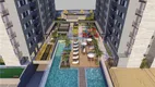 Foto 10 de Apartamento com 2 Quartos à venda, 59m² em Palmares, Belo Horizonte