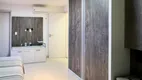 Foto 23 de Apartamento com 3 Quartos à venda, 140m² em Lagoa Nova, Natal