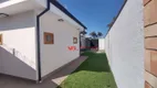 Foto 35 de Casa com 4 Quartos à venda, 504m² em Vila Suíça, Indaiatuba