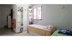 Foto 15 de Casa de Condomínio com 4 Quartos à venda, 196m² em Antares, Maceió