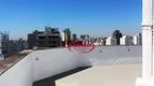 Foto 33 de Cobertura com 3 Quartos à venda, 642m² em Higienópolis, São Paulo