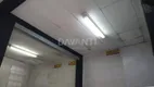 Foto 3 de Sala Comercial para alugar, 80m² em Bonfim, Campinas