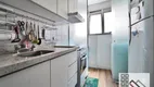 Foto 13 de Apartamento com 1 Quarto à venda, 45m² em Vila Buarque, São Paulo