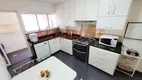 Foto 33 de Apartamento com 3 Quartos à venda, 125m² em Santana, São Paulo