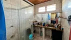 Foto 24 de Casa com 7 Quartos à venda, 594m² em Montese, Fortaleza