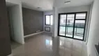 Foto 3 de Apartamento com 2 Quartos à venda, 79m² em Vila Isabel, Rio de Janeiro