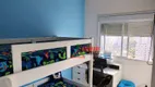 Foto 23 de Apartamento com 2 Quartos à venda, 95m² em Aclimação, São Paulo