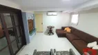 Foto 10 de Casa com 3 Quartos à venda, 290m² em Barra do Sai, Itapoá