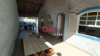 Foto 21 de Casa com 4 Quartos à venda, 150m² em Jardim Nautilus, Cabo Frio