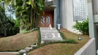 Foto 7 de Casa de Condomínio com 4 Quartos à venda, 453m² em Residencial Dez, Santana de Parnaíba