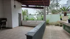 Foto 17 de Casa com 3 Quartos à venda, 570m² em Santa Terezinha, São Bernardo do Campo