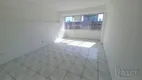 Foto 2 de Sala Comercial para alugar, 100m² em Centro, Novo Hamburgo