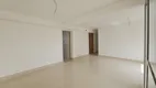 Foto 2 de Apartamento com 3 Quartos à venda, 155m² em Setor Bueno, Goiânia