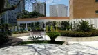 Foto 24 de Apartamento com 4 Quartos à venda, 185m² em Jardim Esplanada, São José dos Campos