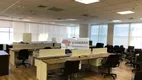 Foto 3 de Sala Comercial para venda ou aluguel, 204m² em Vila Olímpia, São Paulo