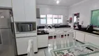 Foto 18 de Casa de Condomínio com 3 Quartos à venda, 200m² em Vila Rica, Vargem Grande Paulista