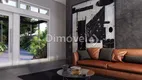 Foto 4 de Apartamento com 3 Quartos à venda, 193m² em Tristeza, Porto Alegre