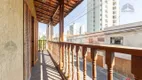 Foto 15 de Casa com 4 Quartos à venda, 220m² em Vila Clementino, São Paulo