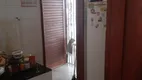 Foto 10 de Apartamento com 2 Quartos à venda, 78m² em Boa Viagem, Recife