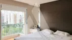 Foto 20 de Apartamento com 4 Quartos para alugar, 238m² em Brooklin, São Paulo