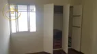 Foto 25 de Apartamento com 3 Quartos à venda, 75m² em Jardim Flamboyant, Campinas