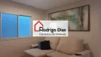 Foto 13 de Casa de Condomínio com 4 Quartos para alugar, 321m² em Villaggio San Marco, Jundiaí