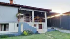 Foto 48 de Fazenda/Sítio com 3 Quartos à venda, 200m² em  Jardim Centenário, Atibaia
