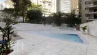 Foto 15 de Apartamento com 1 Quarto à venda, 125m² em Lagoa, Rio de Janeiro