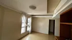 Foto 7 de Apartamento com 3 Quartos para alugar, 122m² em Centro, São Leopoldo