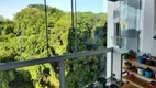 Foto 7 de Apartamento com 3 Quartos à venda, 101m² em Agronômica, Florianópolis