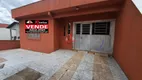 Foto 3 de Casa à venda, 20m² em Ipiranga, Sapucaia do Sul