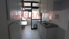 Foto 7 de Apartamento com 2 Quartos à venda, 56m² em Lauzane Paulista, São Paulo