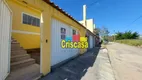 Foto 36 de Casa com 3 Quartos à venda, 93m² em Maria Turri, Rio das Ostras