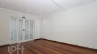 Foto 5 de Casa com 3 Quartos à venda, 170m² em Moema, São Paulo