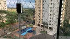 Foto 4 de Apartamento com 2 Quartos à venda, 58m² em Residencial Eldorado, Goiânia