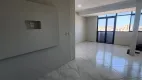 Foto 3 de Sala Comercial para alugar, 180m² em Centro, Cabo Frio