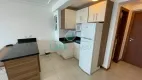 Foto 8 de Apartamento com 1 Quarto à venda, 40m² em Costa Do Sol, Macaé