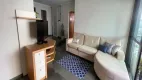 Foto 2 de Apartamento com 1 Quarto à venda, 70m² em Cambuí, Campinas