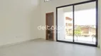 Foto 10 de Casa de Condomínio com 3 Quartos à venda, 150m² em Santa Mônica, Belo Horizonte