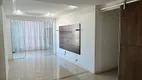 Foto 5 de Apartamento com 3 Quartos à venda, 135m² em Praia da Costa, Vila Velha