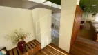 Foto 13 de Casa com 4 Quartos à venda, 650m² em Senador Salgado Filho, Marília