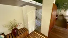 Foto 13 de Casa com 4 Quartos para alugar, 650m² em Senador Salgado Filho, Marília