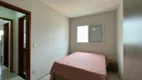 Foto 25 de Apartamento com 2 Quartos à venda, 69m² em Aviação, Praia Grande