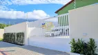 Foto 9 de Casa de Condomínio com 2 Quartos à venda, 97m² em Recando Som do Mar, Caraguatatuba