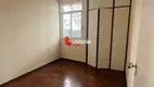 Foto 18 de Apartamento com 3 Quartos à venda, 107m² em Cruzeiro, Belo Horizonte