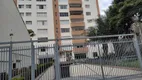 Foto 56 de Apartamento com 4 Quartos à venda, 180m² em Pompeia, São Paulo