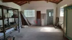 Foto 40 de Casa com 3 Quartos à venda, 305m² em Guacuri, Itupeva