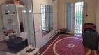 Foto 17 de Sobrado com 4 Quartos à venda, 312m² em Jardim Proença, Campinas