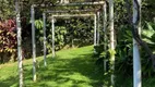 Foto 12 de Casa de Condomínio com 4 Quartos à venda, 500m² em Jardim Estancia Brasil, Atibaia