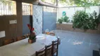 Foto 10 de Casa com 4 Quartos à venda, 100m² em Cachambi, Rio de Janeiro